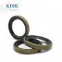 Aftermarket Spare Parts TB 51*72*6.5 High-quality Rubber China Oil Seal