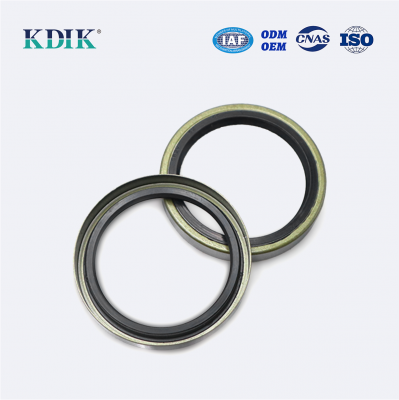 Rotary Shaft TB 52*65*9 Oil Seal 90310-52001 90311-52059 Toyota Rear Wheel Hub Seal