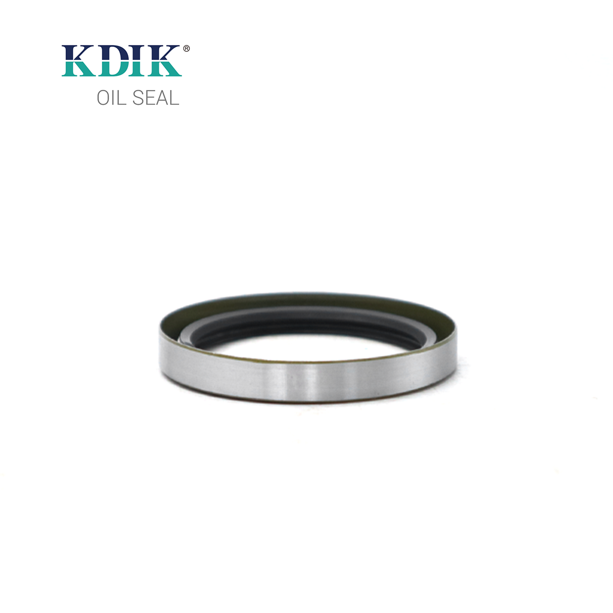 Rotary Shaft TB 52*65*9 Oil Seal 90310-52001 90311-52059 Toyota Rear Wheel Hub Seal