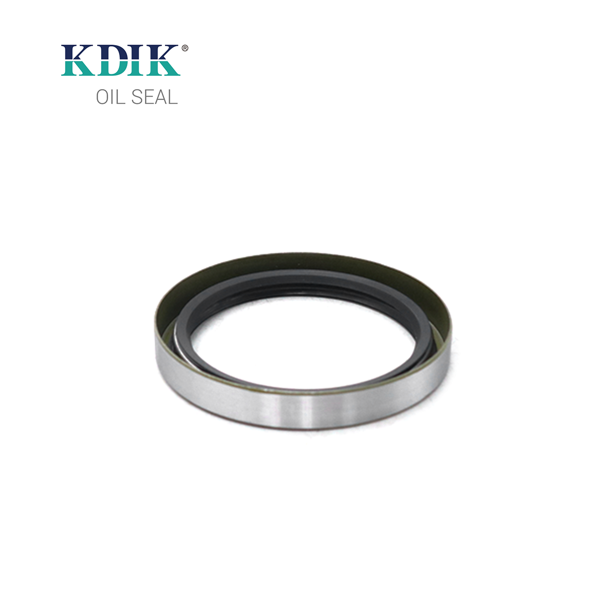 Rotary Shaft TB 52*65*9 Oil Seal 90310-52001 90311-52059 Toyota Rear Wheel Hub Seal