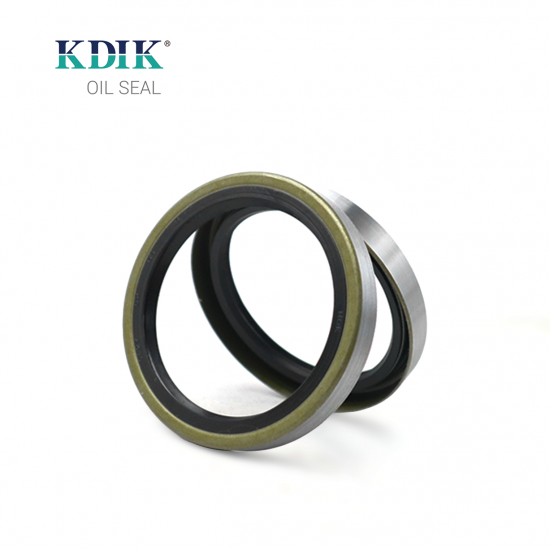 Rotary Shaft TB 52*65*9 Oil Seal 90310-52001 90311-52059 Toyota Rear Wheel Hub Seal