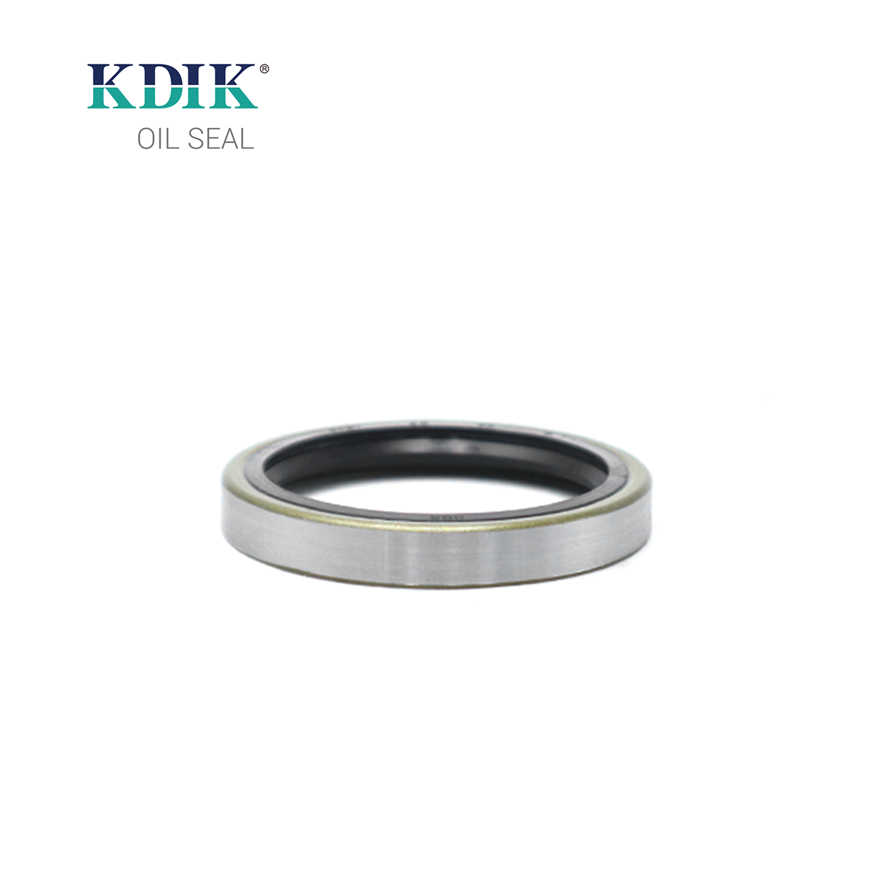 Rotary Shaft TB 52*65*9 Oil Seal 90310-52001 90311-52059 Toyota Rear Wheel Hub Seal
