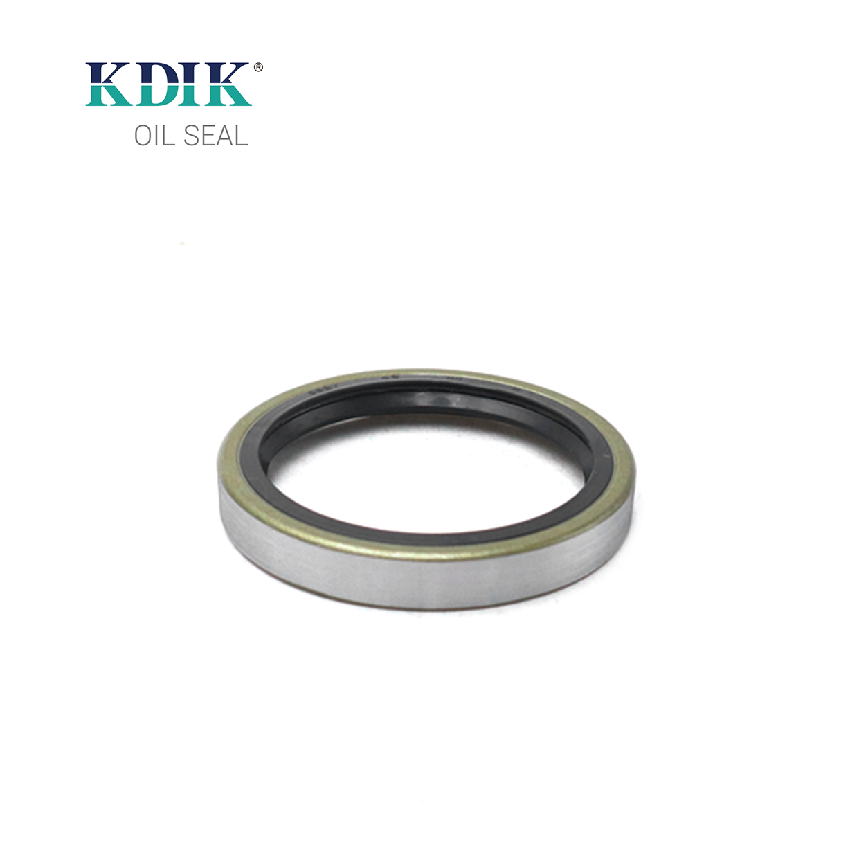 Rotary Shaft TB 52*65*9 Oil Seal 90310-52001 90311-52059 Toyota Rear Wheel Hub Seal