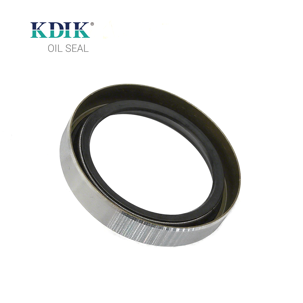 High Performance Rotary Shaft Seal Double Lip TB 52*68*12 Oil Seal Mazda/Nissan