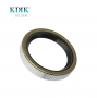 High Performance Rotary Shaft Seal Double Lip TB 52*68*12 Oil Seal Mazda/Nissan
