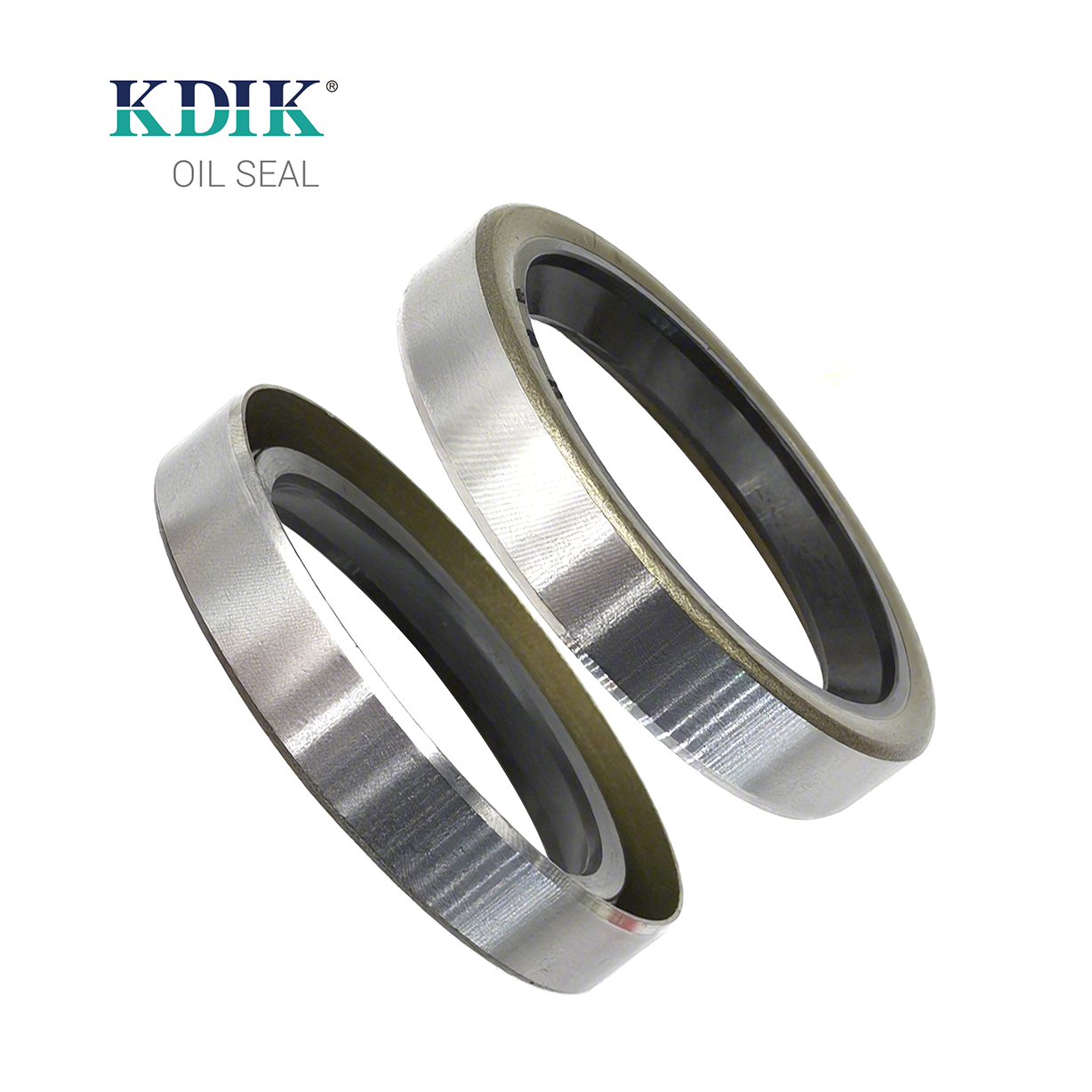 High Performance Rotary Shaft Seal Double Lip TB 52*68*12 Oil Seal Mazda/Nissan