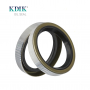 High Performance Rotary Shaft Seal Double Lip TB 52*68*12 Oil Seal Mazda/Nissan