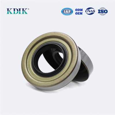 19027838B BD1355-F0 82027838 shaft seal 32*65*12 MITSUBISHI MB290013