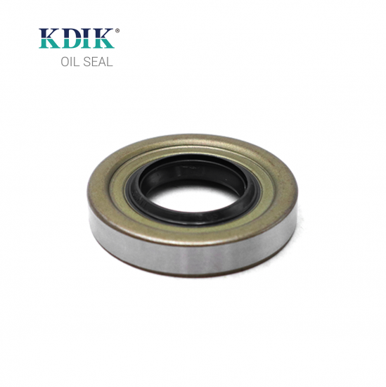 19027838B BD1355-F0 82027838 shaft seal 32*65*12 MITSUBISHI MB290013