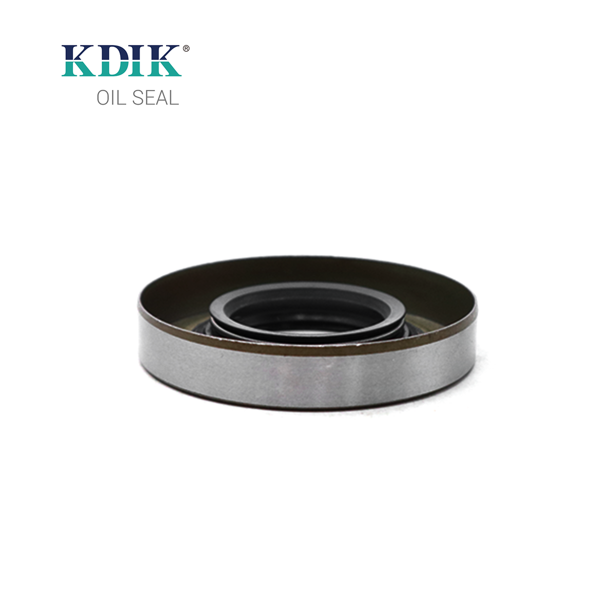 19027838B BD1355-F0 82027838 shaft seal 32*65*12 MITSUBISHI MB290013