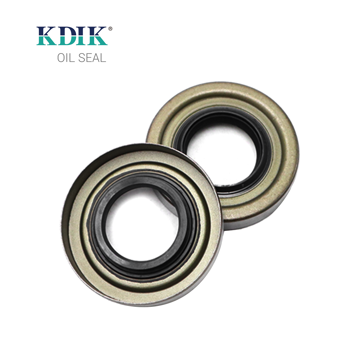 19027838B BD1355-F0 82027838 shaft seal 32*65*12 MITSUBISHI MB290013