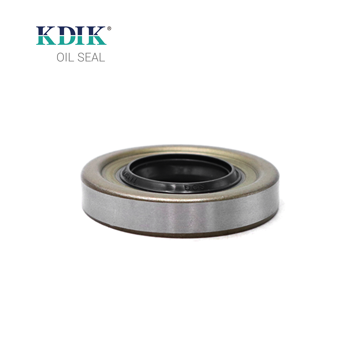 19027838B BD1355-F0 82027838 shaft seal 32*65*12 MITSUBISHI MB290013