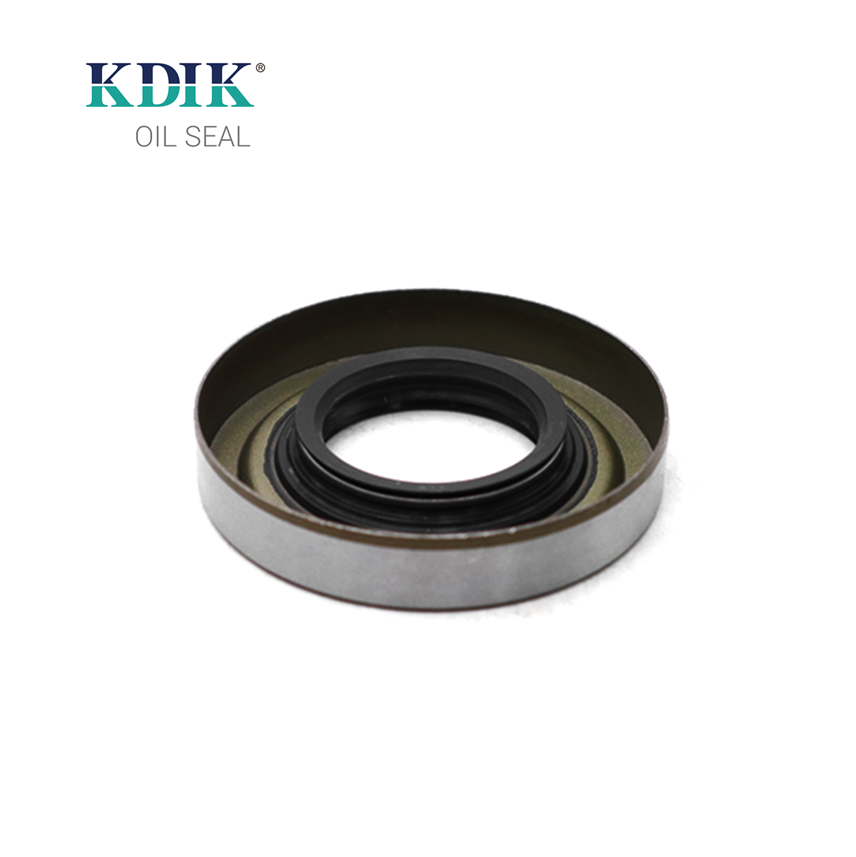 19027838B BD1355-F0 82027838 shaft seal 32*65*12 MITSUBISHI MB290013