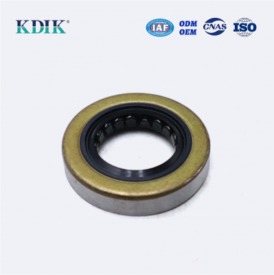Rotary Shaft TB 32*56*11 Oil Seal 12011450B 2101-1701210 Rear Wheel Hub Seal