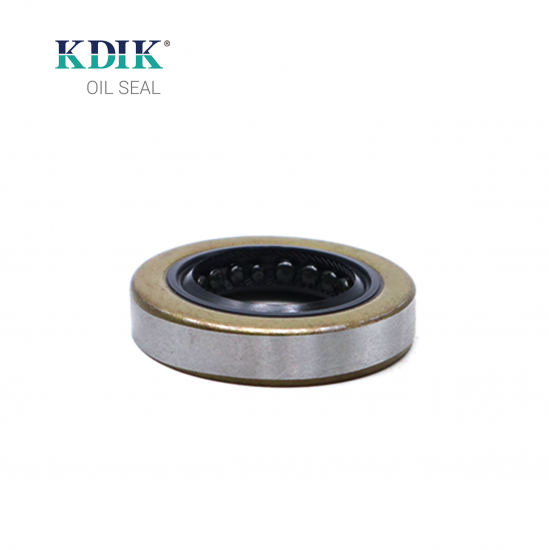 Rotary Shaft TB 32*56*11 Oil Seal 12011450B 2101-1701210 Rear Wheel Hub Seal