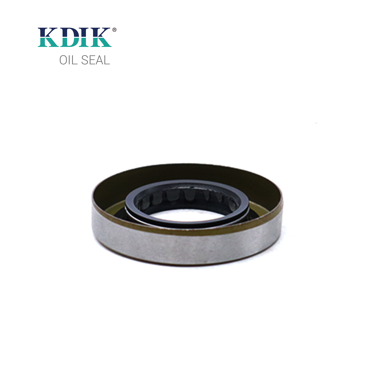 Rotary Shaft TB 32*56*11 Oil Seal 12011450B 2101-1701210 Rear Wheel Hub Seal