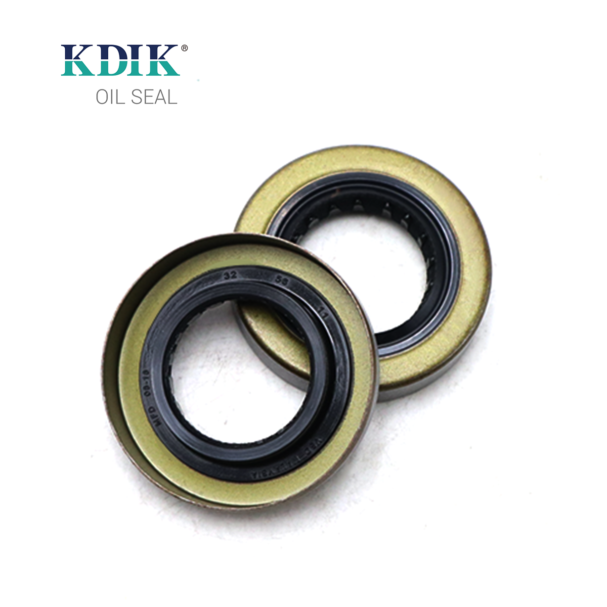 Rotary Shaft TB 32*56*11 Oil Seal 12011450B 2101-1701210 Rear Wheel Hub Seal