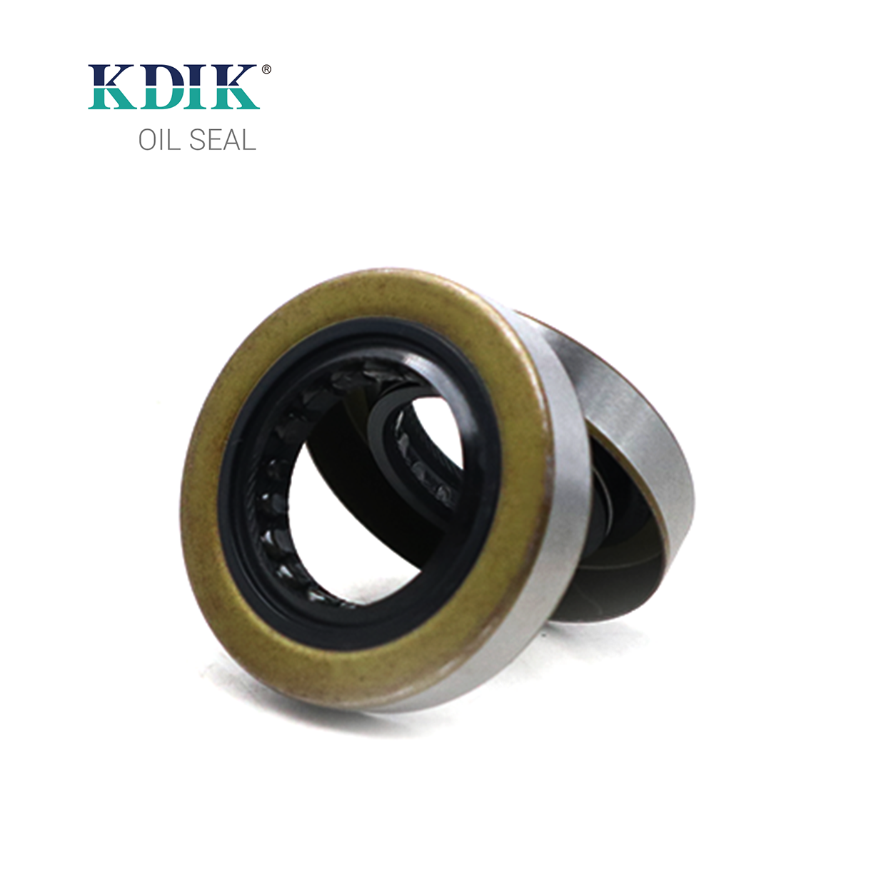 Rotary Shaft TB 32*56*11 Oil Seal 12011450B 2101-1701210 Rear Wheel Hub Seal