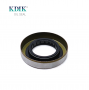 Rotary Shaft TB 32*56*11 Oil Seal 12011450B 2101-1701210 Rear Wheel Hub Seal