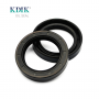 TC 40*57*10 NBR Rubber Rotary Shaft Oil Seal Covered Double Lip