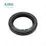 TC 40*58*8 NBR Rotary Shaft Oil Seal Covered Double Lip Skeleton Oil Seal