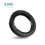 TC 40*58*8 NBR Rotary Shaft Oil Seal Covered Double Lip Skeleton Oil Seal