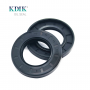 TC 42*72*10 Metric NBR Shaft Oil Seal Covered Double Lip with Spring