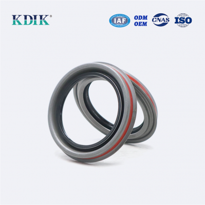 9864S National Oil Seal Multi-Purpose Seal 73.03*98.55*13.08