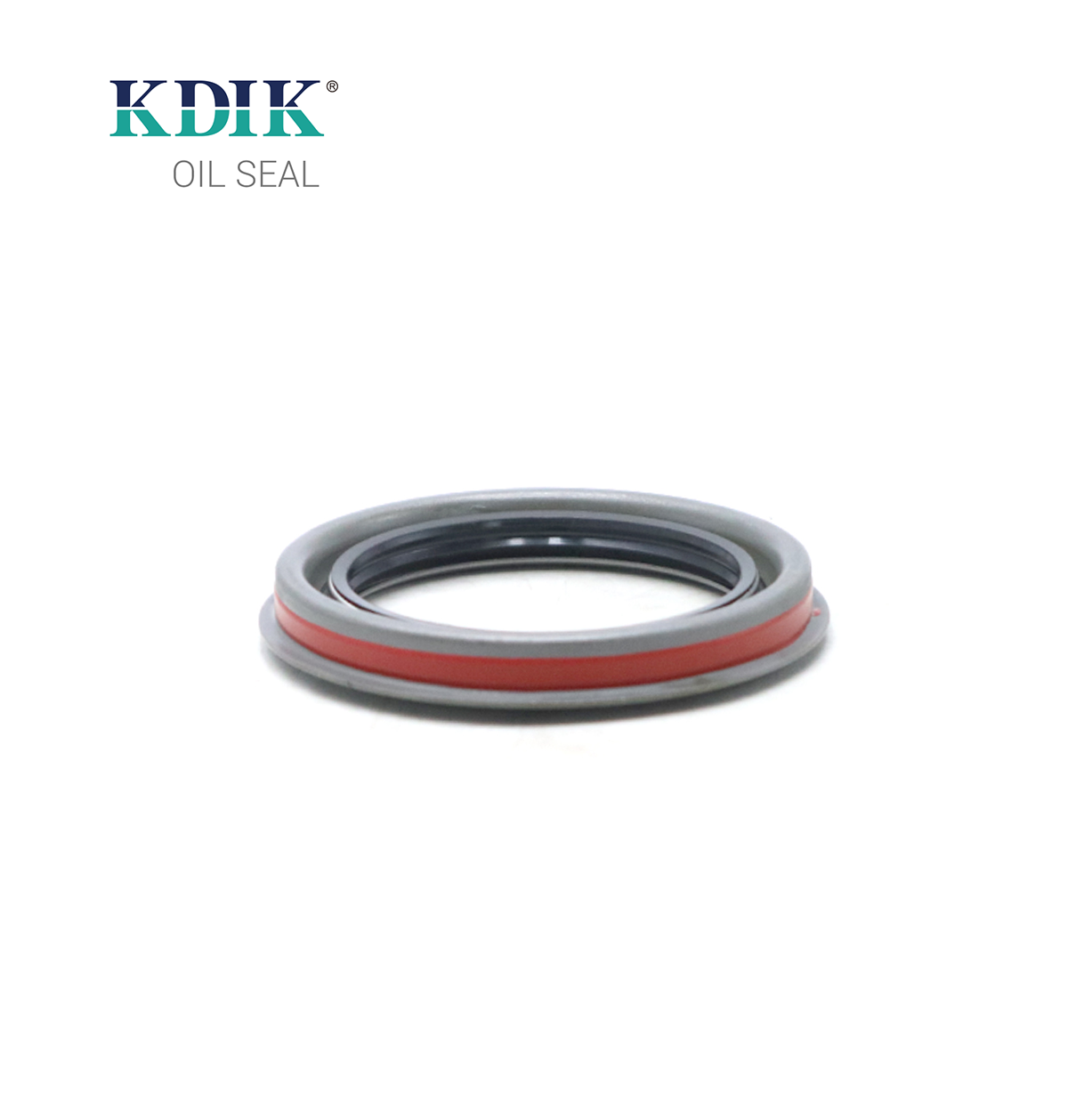 9864S National Oil Seal Multi-Purpose Seal 73.03*98.55*13.08