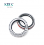 9864S National Oil Seal Multi-Purpose Seal 73.03*98.55*13.08