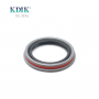 9864S National Oil Seal Multi-Purpose Seal 73.03*98.55*13.08