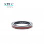 9864S National Oil Seal Multi-Purpose Seal 73.03*98.55*13.08