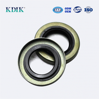2101-1701210 Oil Seal Gearbox Output Shaft Seal TB 32*56*10