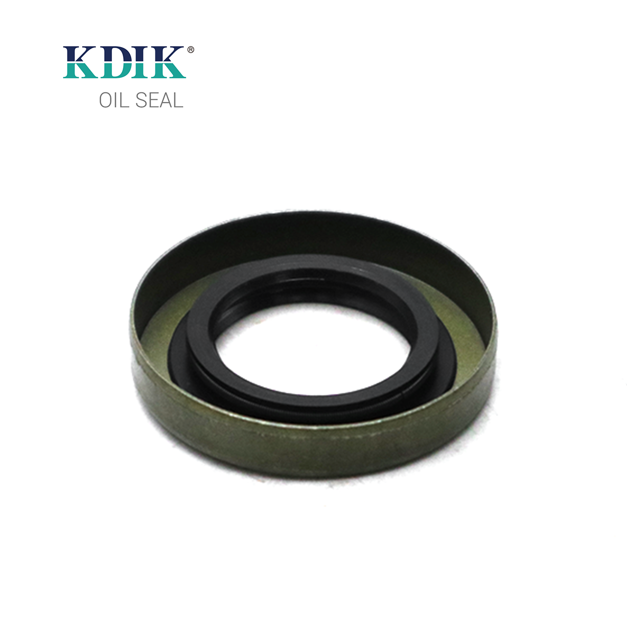 2101-1701210 Oil Seal Gearbox Output Shaft Seal TB 32*56*10