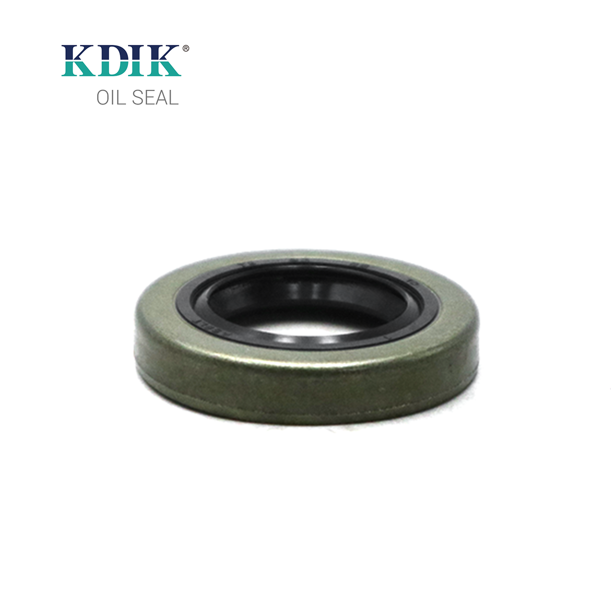 2101-1701210 Oil Seal Gearbox Output Shaft Seal TB 32*56*10