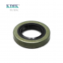 2101-1701210 Oil Seal Gearbox Output Shaft Seal TB 32*56*10