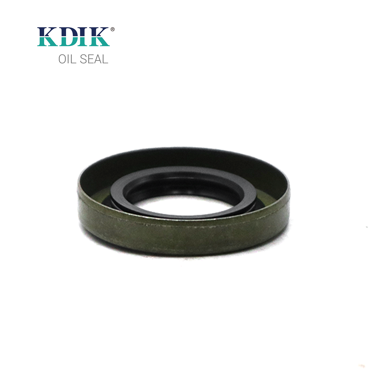 2101-1701210 Oil Seal Gearbox Output Shaft Seal TB 32*56*10