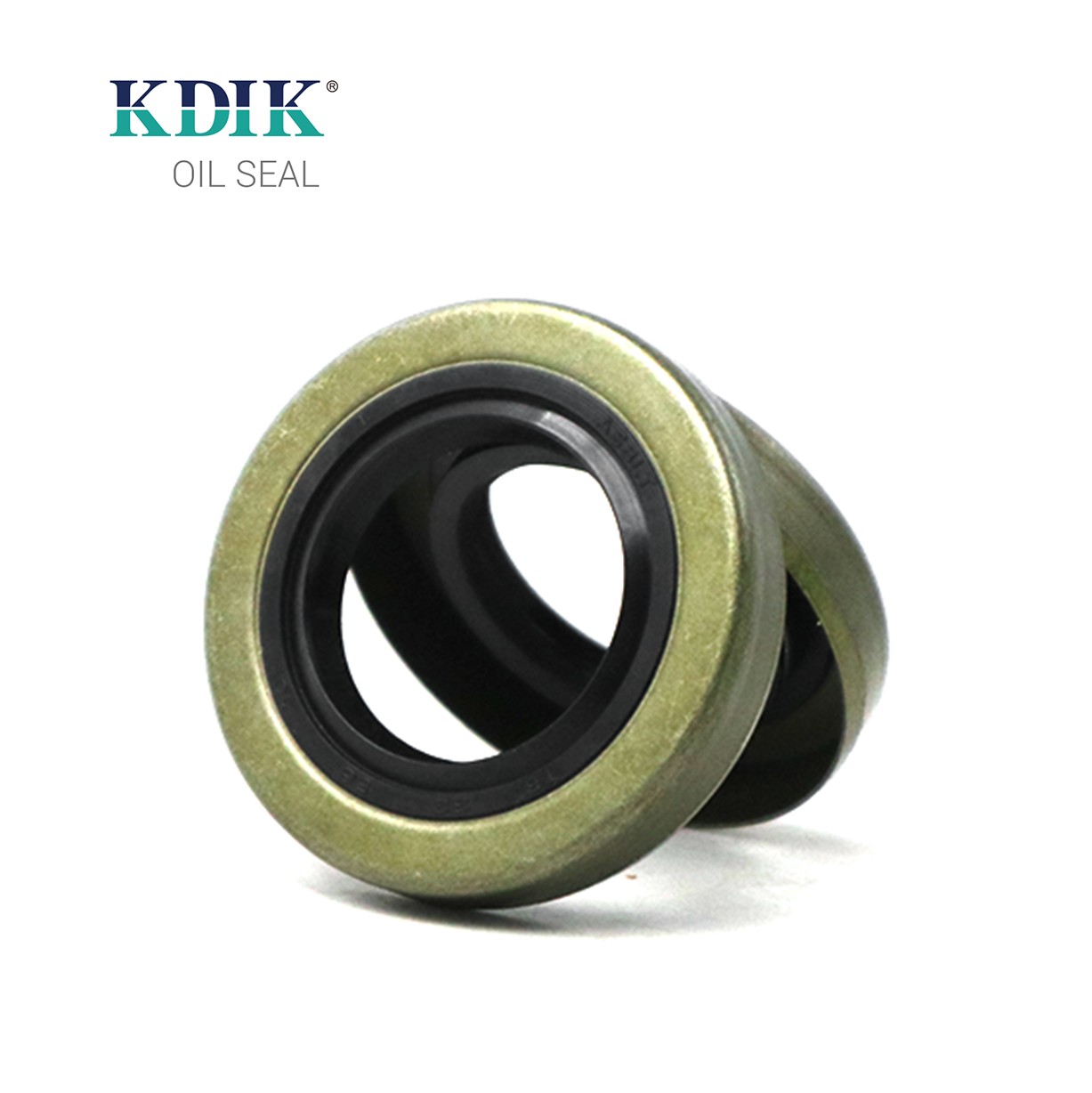 2101-1701210 Oil Seal Gearbox Output Shaft Seal TB 32*56*10