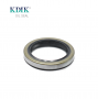 TB 52*70*9 Oil Seal Wheel Bearing Oil Seal 0S083-33-047 KIA Aftermarket Parts