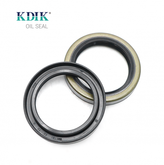 TB 52*70*9 Oil Seal Wheel Bearing Oil Seal 0S083-33-047 KIA Aftermarket Parts