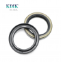 TB 52*70*9 Oil Seal Wheel Bearing Oil Seal 0S083-33-047 KIA Aftermarket Parts