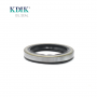 TB 52*70*9 Oil Seal Wheel Bearing Oil Seal 0S083-33-047 KIA Aftermarket Parts