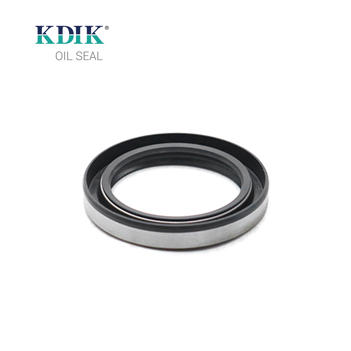 TB 52*70*9 Oil Seal Wheel Bearing Oil Seal 0S083-33-047 KIA Aftermarket Parts