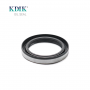 TB 52*70*9 Oil Seal Wheel Bearing Oil Seal 0S083-33-047 KIA Aftermarket Parts