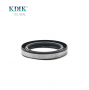 TB 52*70*9 Oil Seal Wheel Bearing Oil Seal 0S083-33-047 KIA Aftermarket Parts