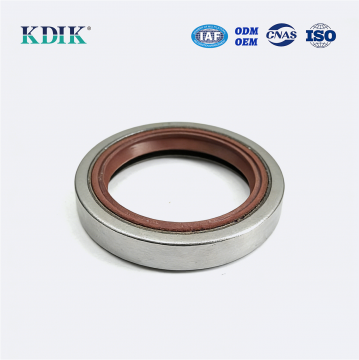 TA Skeleton Rubber Oil Seal 52*72*12 for Auto Parts Factory Direct