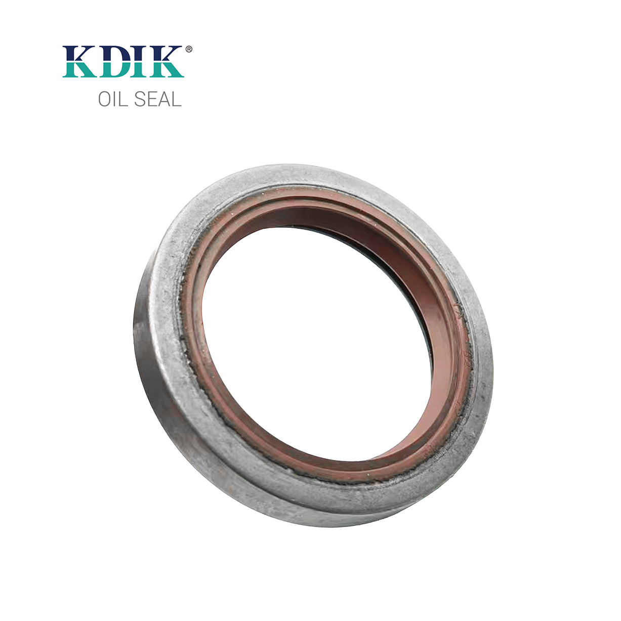 TA Skeleton Rubber Oil Seal 52*72*12 for Auto Parts Factory Direct