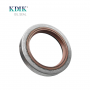 TA Skeleton Rubber Oil Seal 52*72*12 for Auto Parts Factory Direct