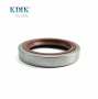 TA Skeleton Rubber Oil Seal 52*72*12 for Auto Parts Factory Direct