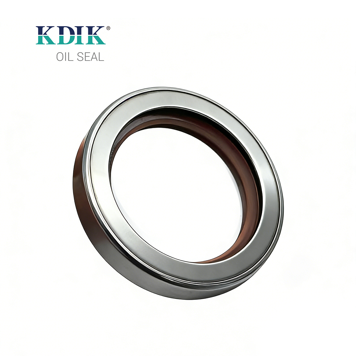 TA Skeleton Rubber Oil Seal 52*72*12 for Auto Parts Factory Direct